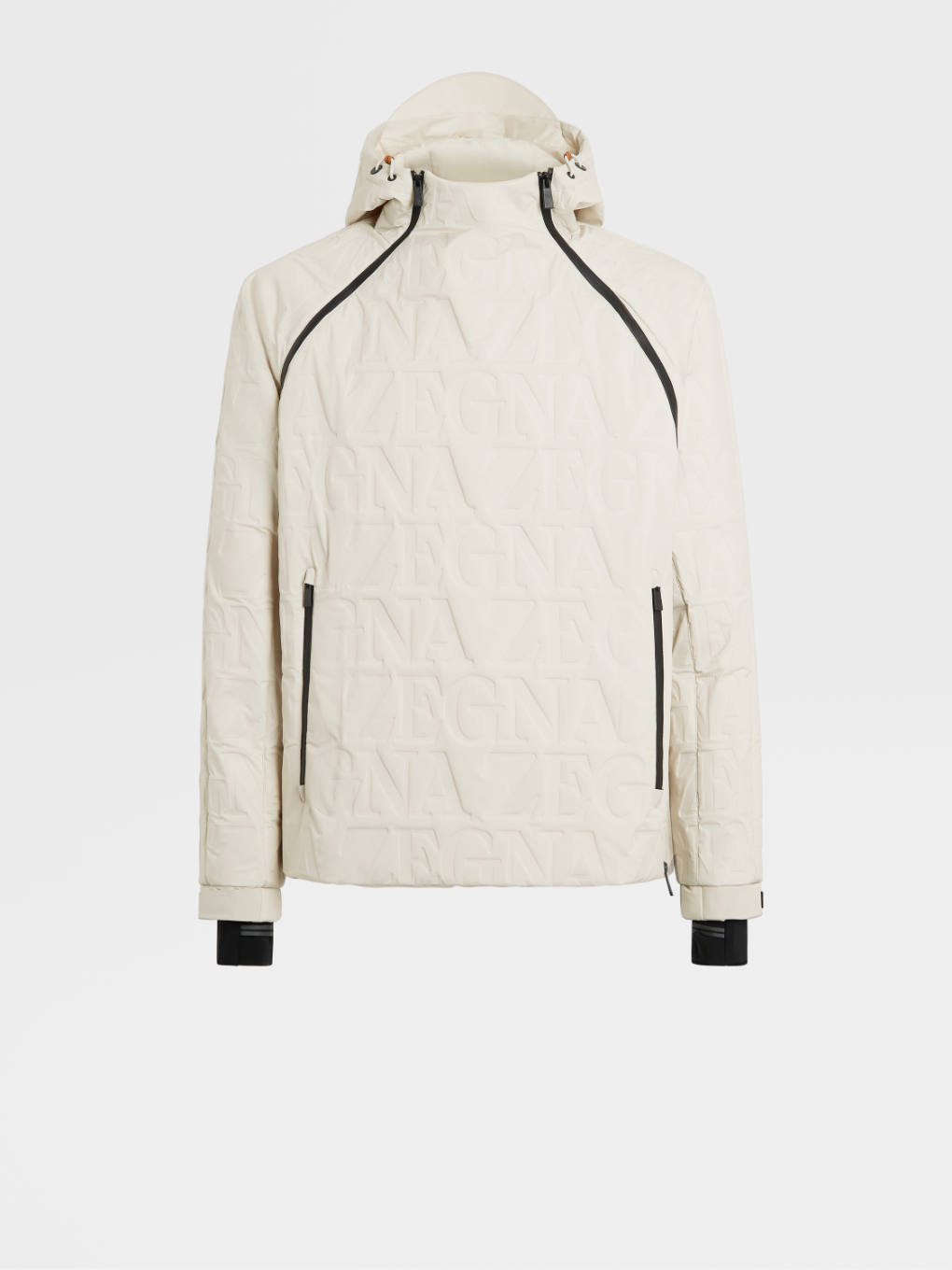 Off-white